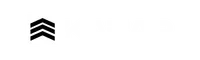 KAFAR
