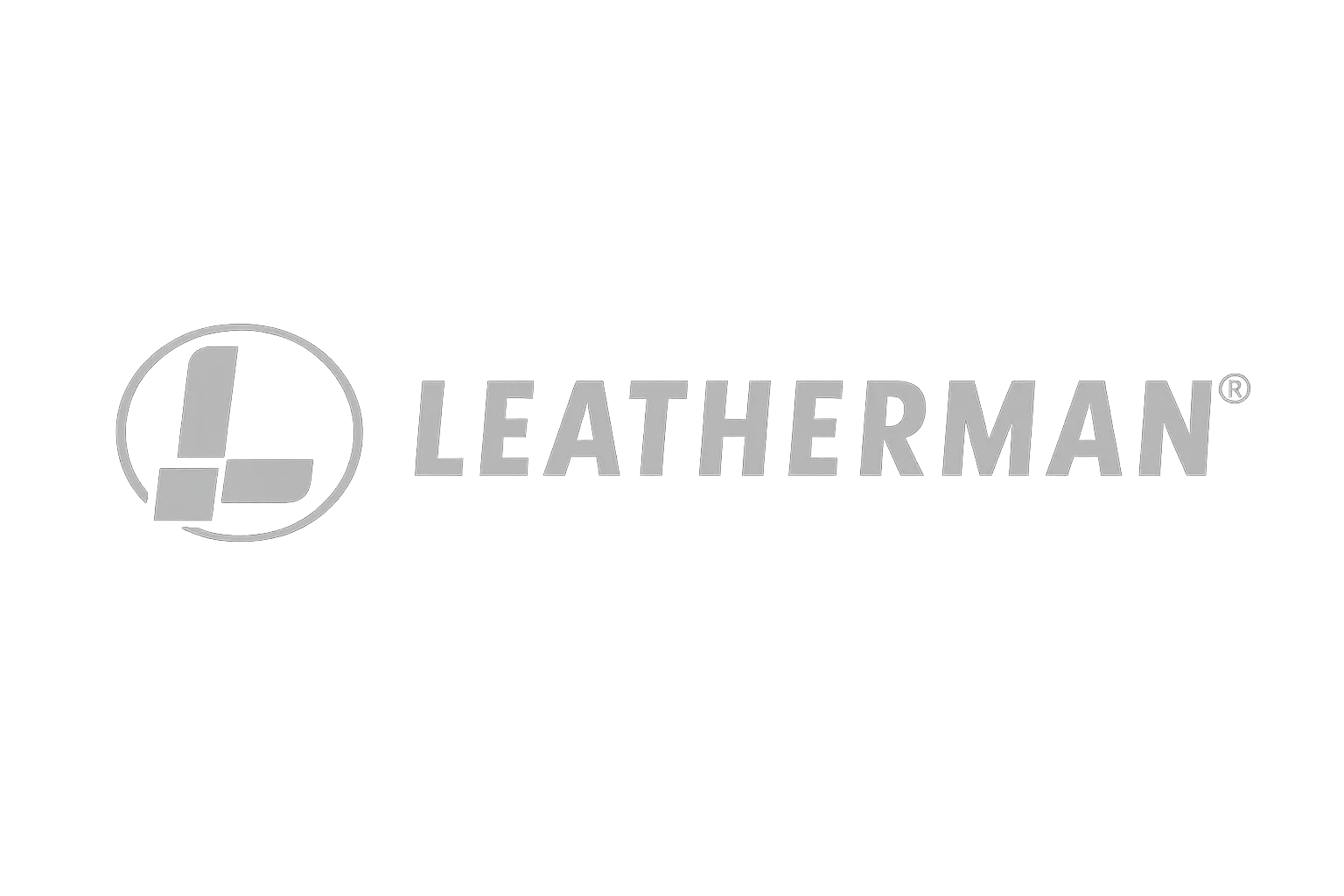 Leatherman