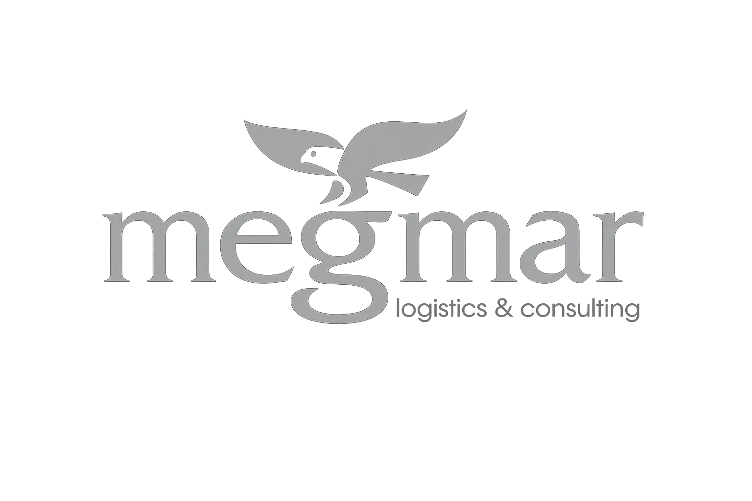 Megmar Logistics & Consulting