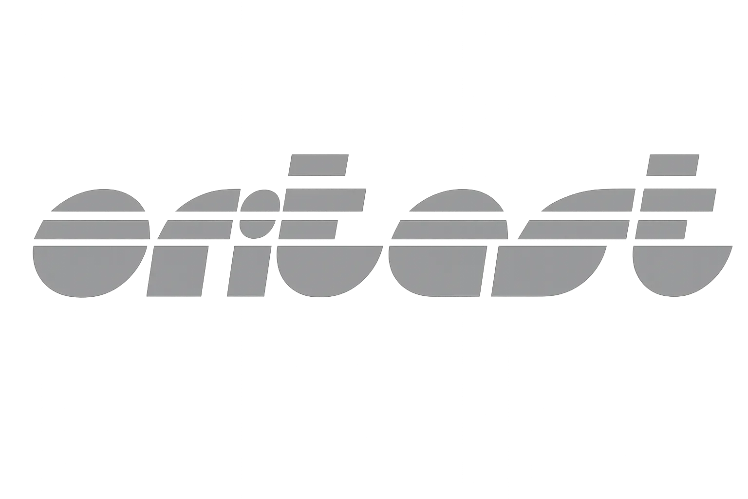 ORITEST
