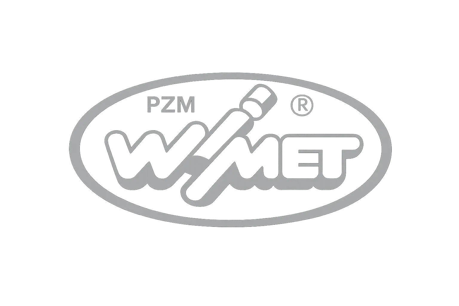 PZM WIMET